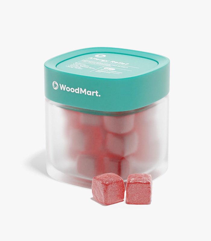 w pas ar 30 gummies 1