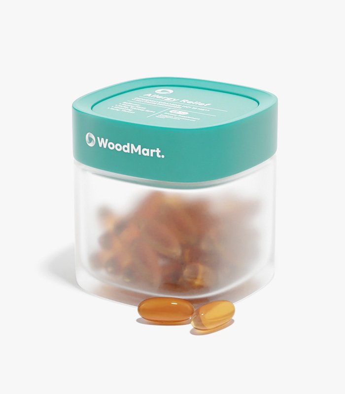 w pas ar 30 softgel 1