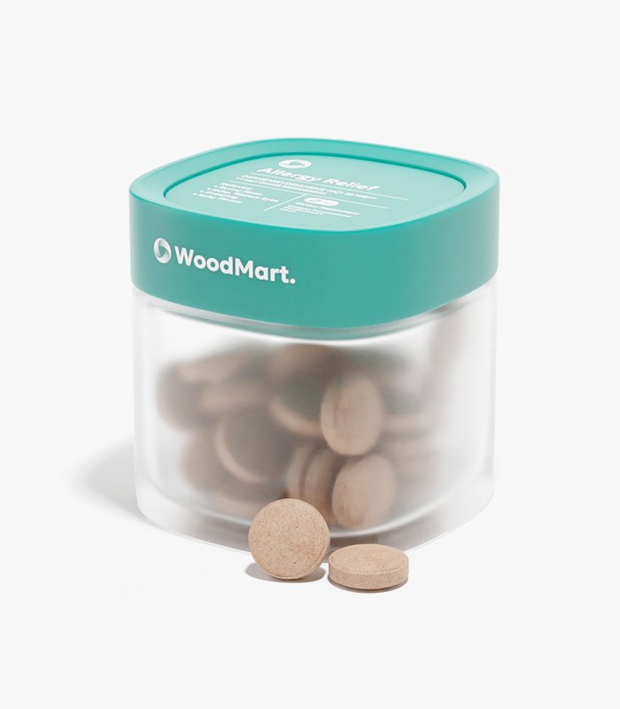 w pas ar 30 tablets 1