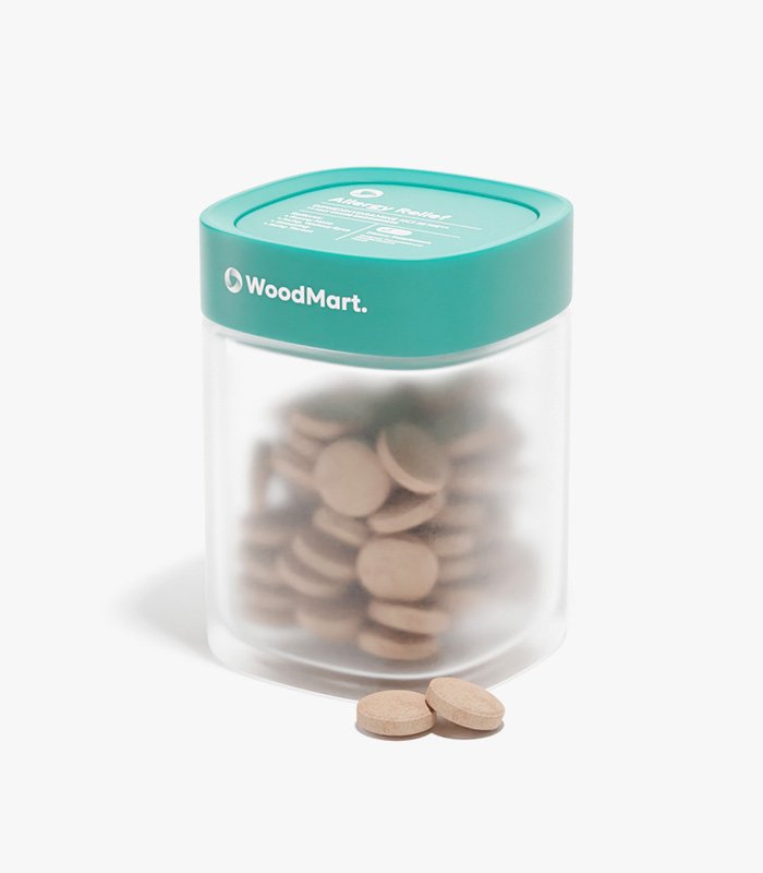 w pas ar 60 tablets 1