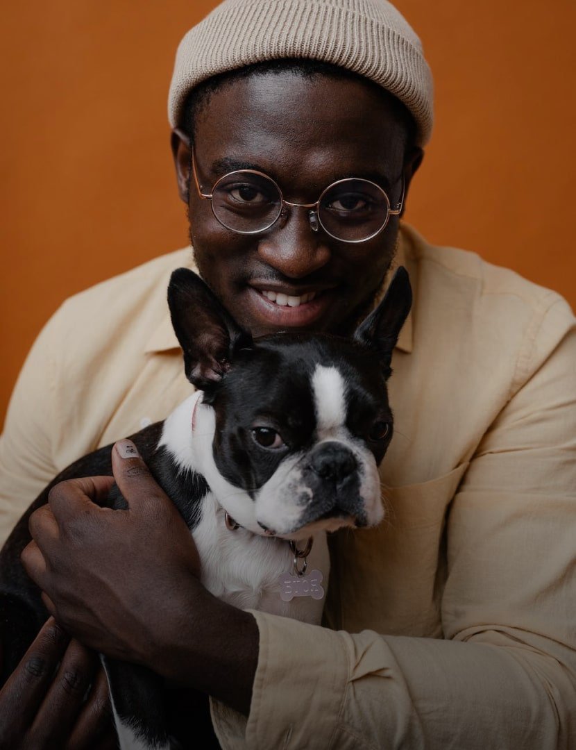 w pas category allergy opt