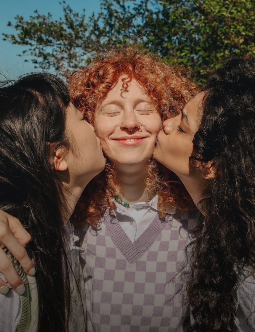 w pas depression opt