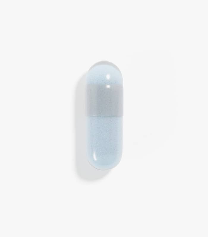 w pas dp 30 capsules 2