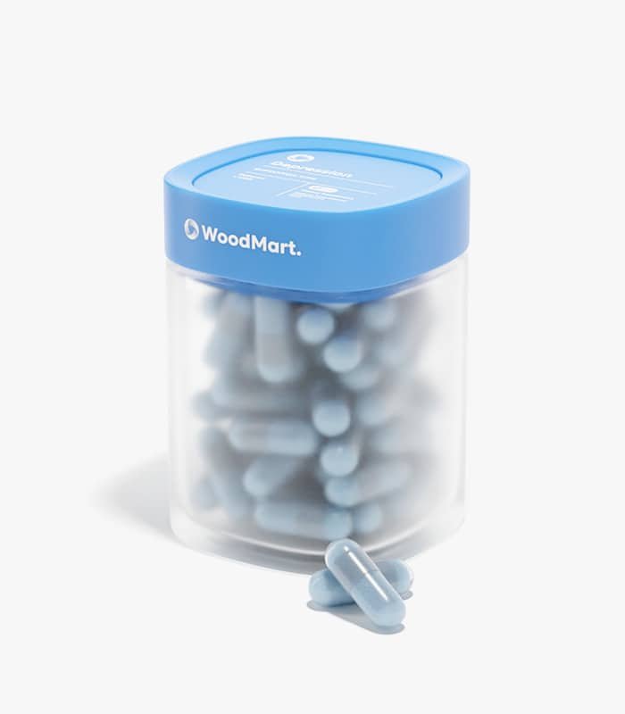 w pas dp 60 capsules 1