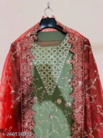 New trend suit for womens - Image 2