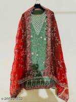 New trend suit for womens - Image 3