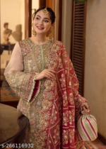 New trend suit for womens