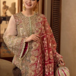 New trend suit for womens