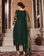 pakistani suit - Image 3