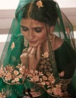 pakistani suit - Image 4