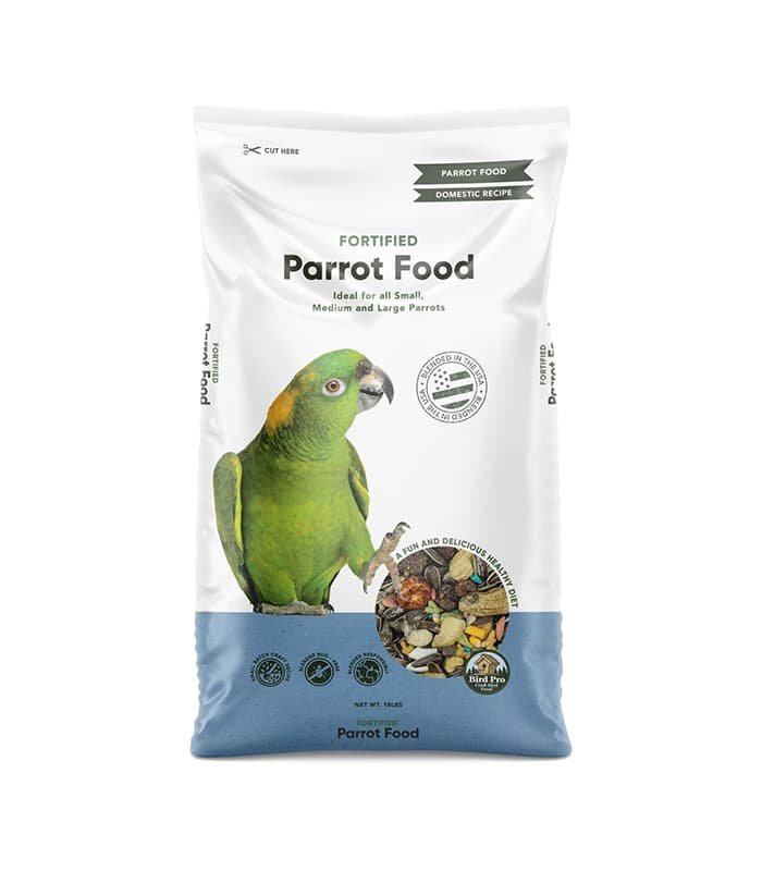 pet product more pets parrots 1 0